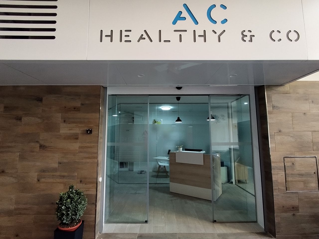 Juan Luis Adame Cobo-9