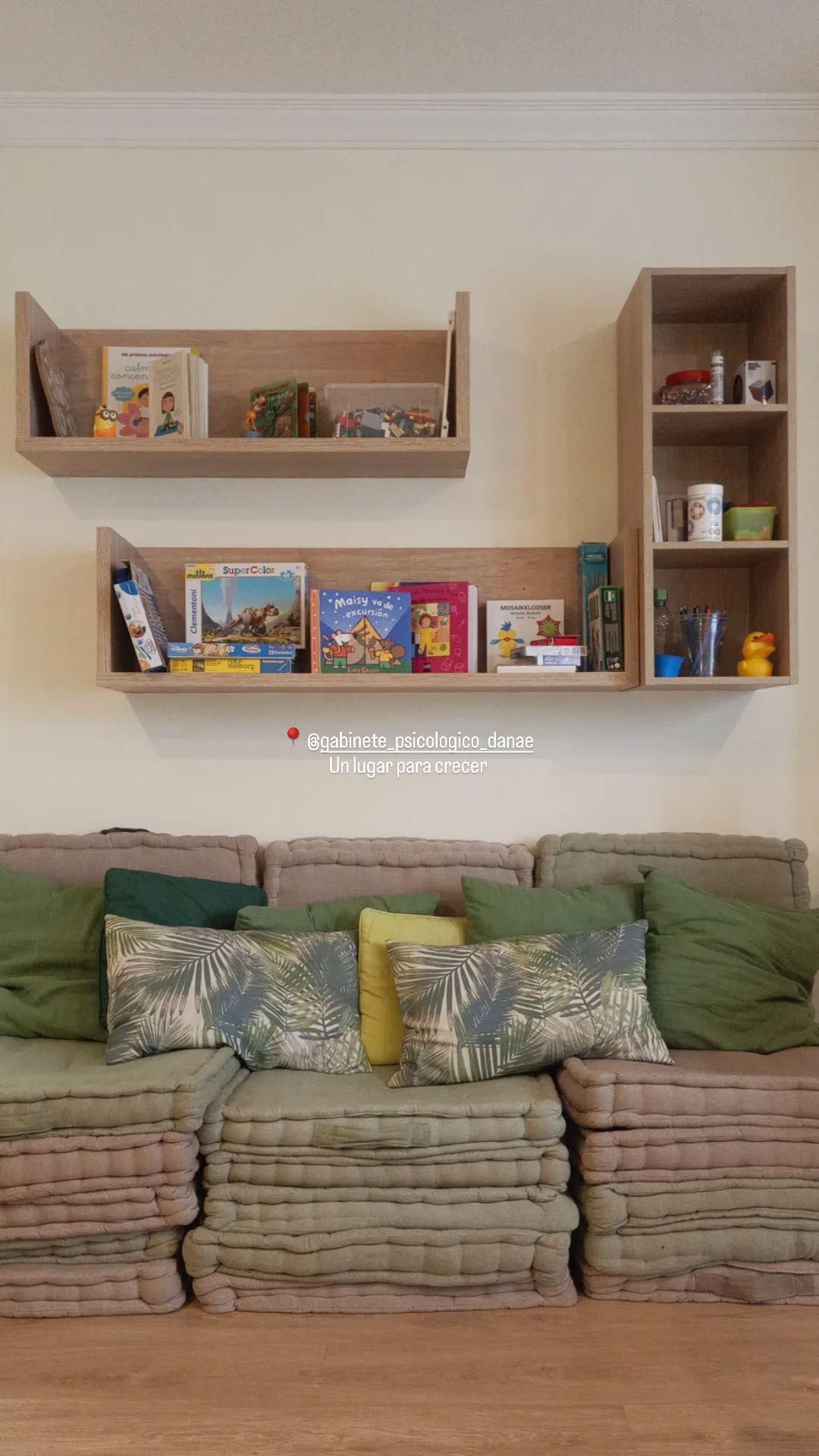 Patricia González Álvarez-5