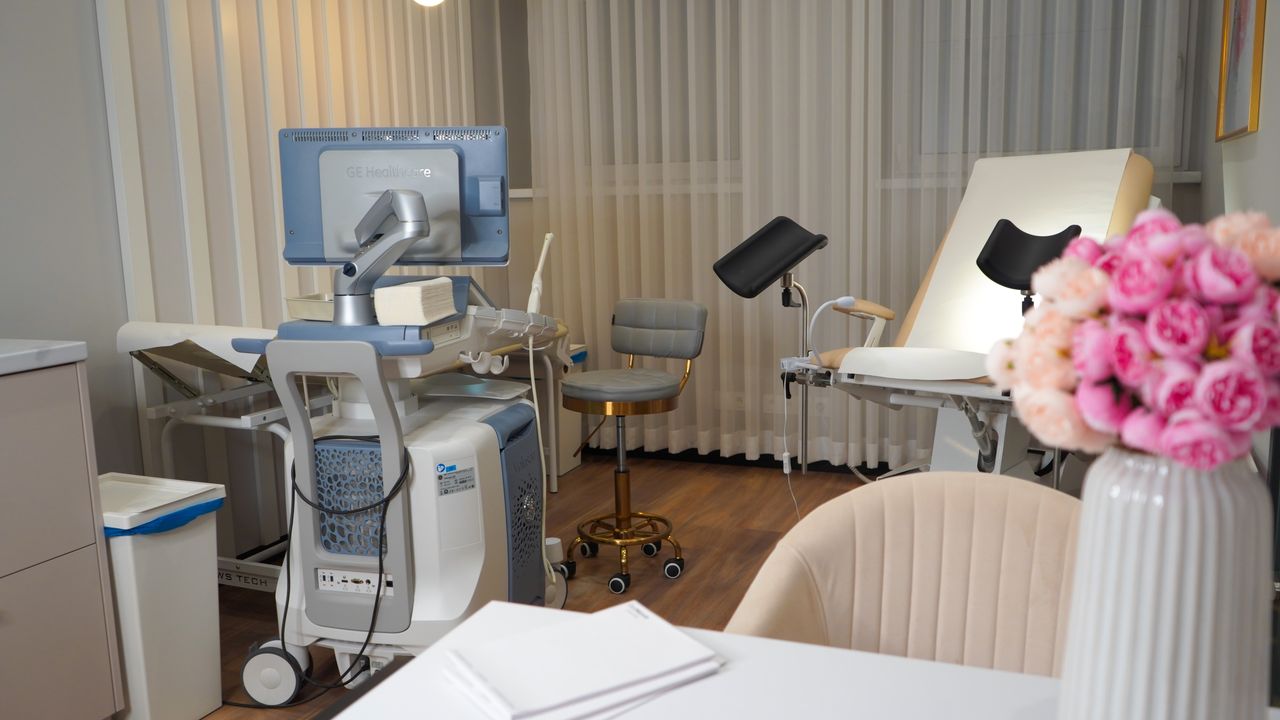 Magdalena Wojciechowska-Frączek-4