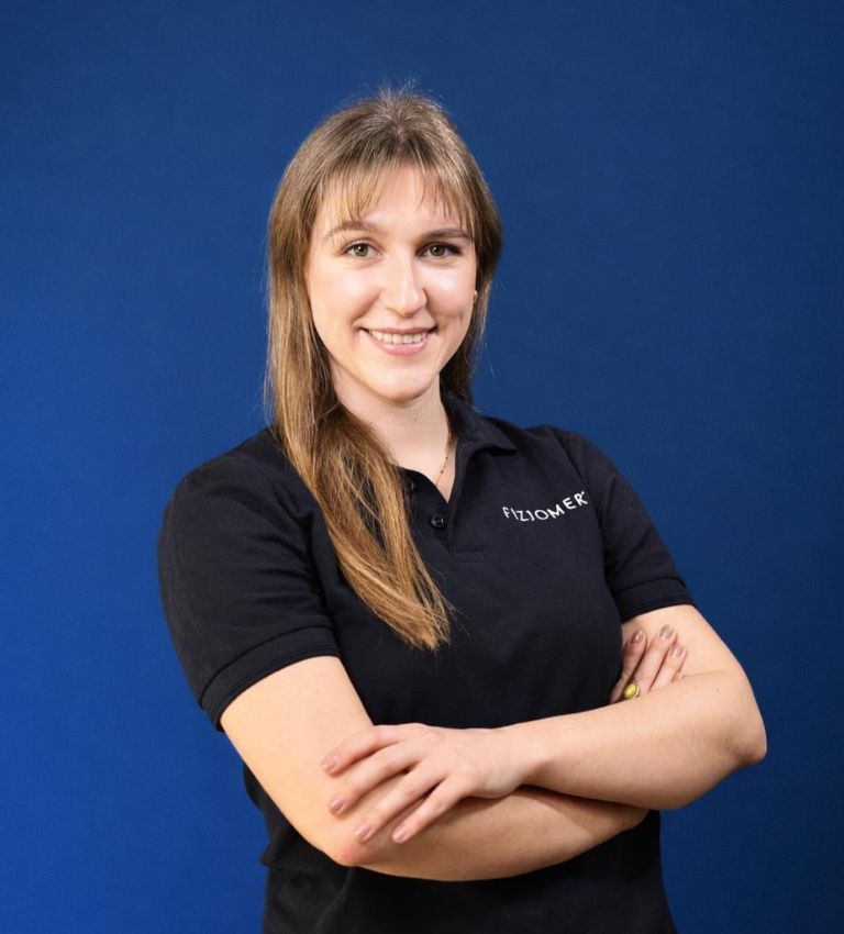 Laura Leśnik-0