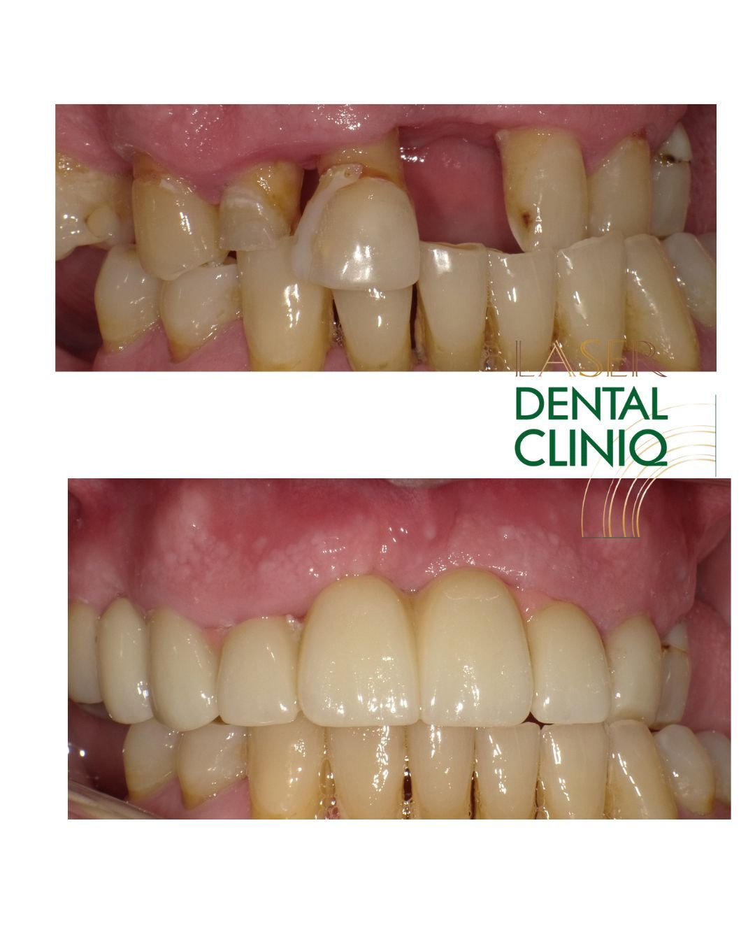 Magdalena Przybysz-31