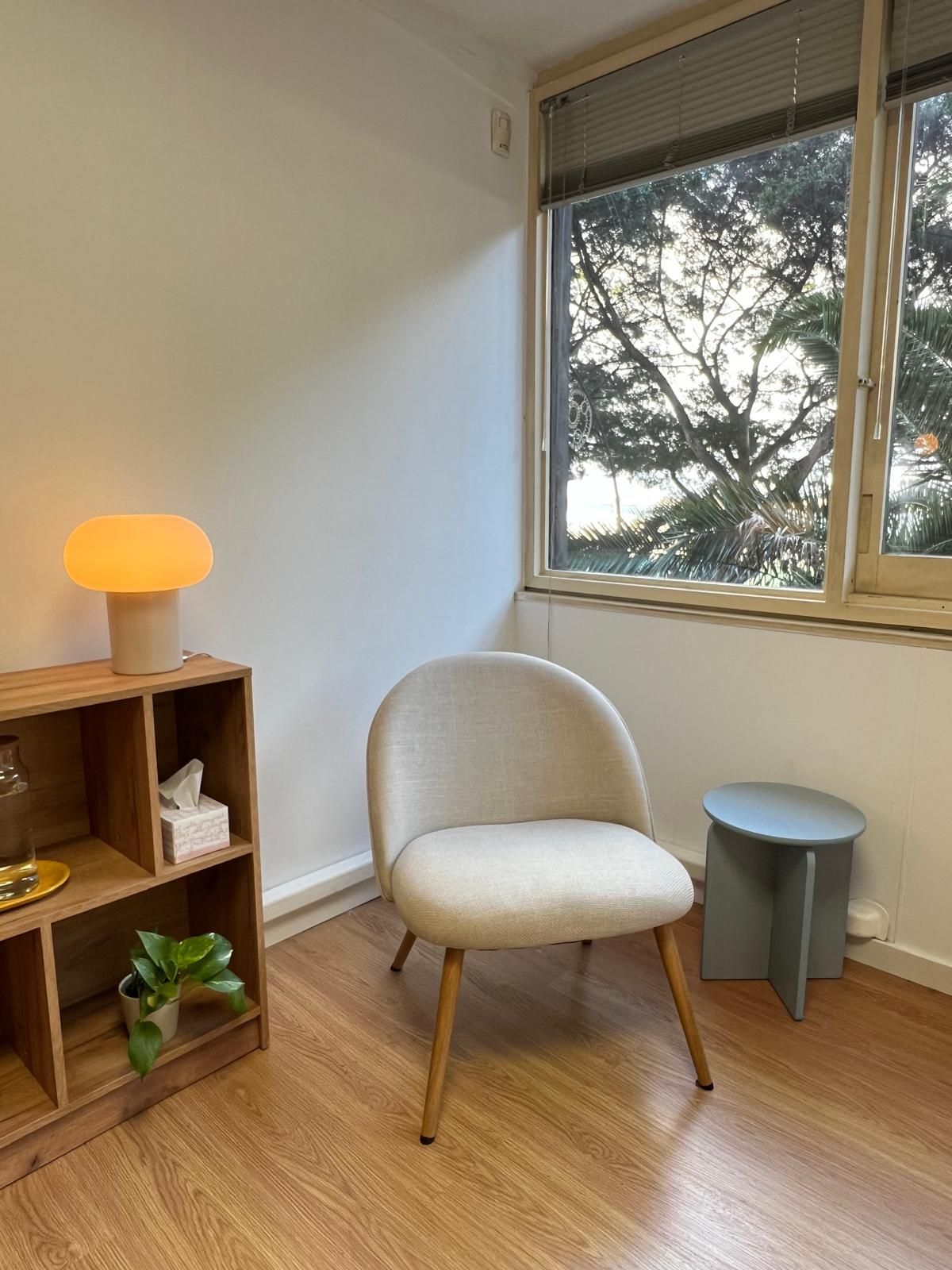 Miguel Suárez Martínez-2