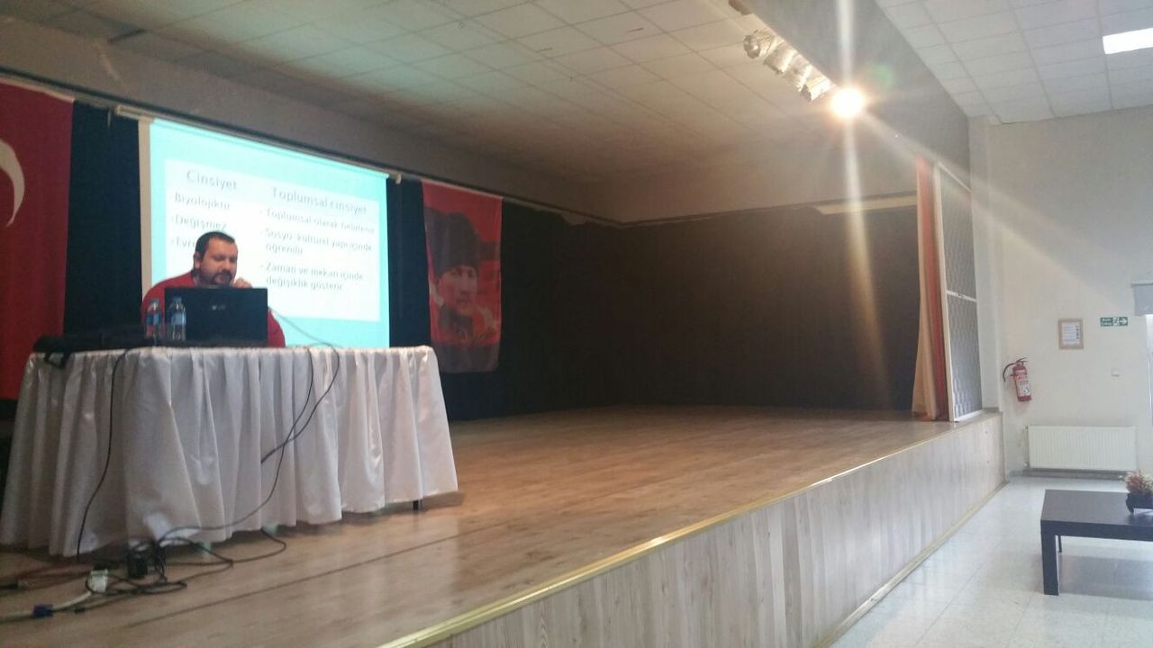 Serdar Doruk Avunduk-2