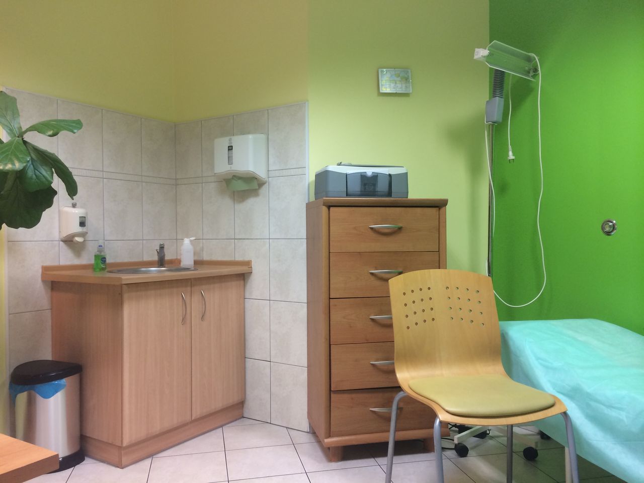 Jacek Rzeszotarski-4