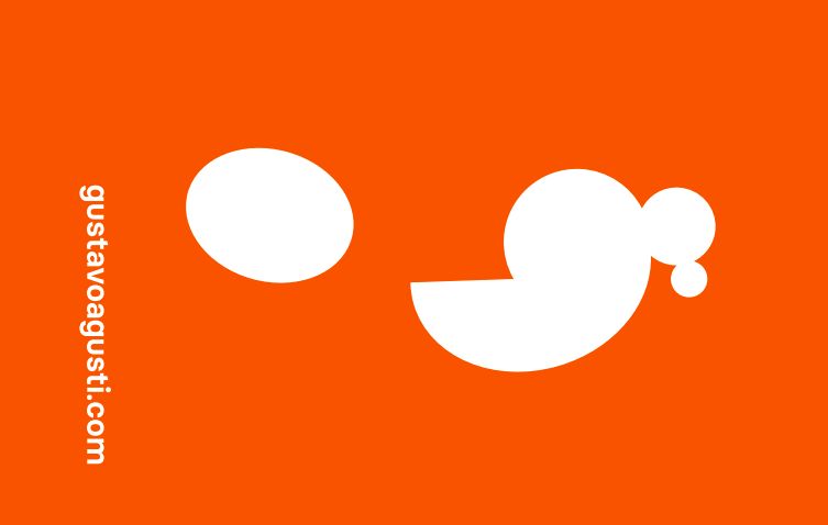 Gustavo Agustí Franch-0