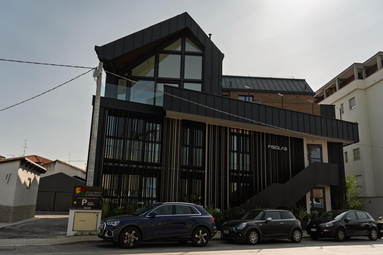 Renata Emanuela Zottolo-5