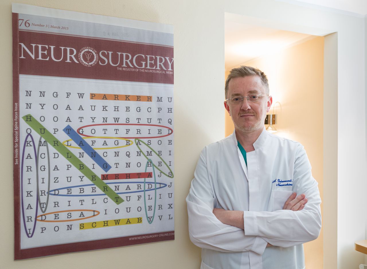 Alberto Debernardi-2