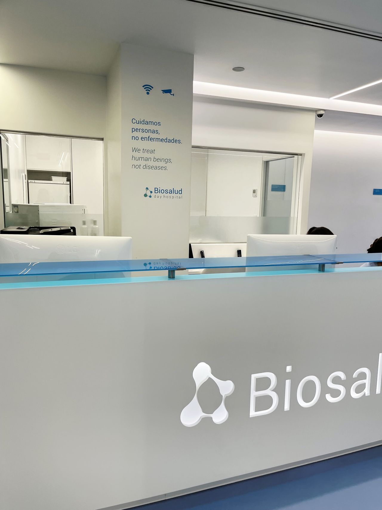 Mariano Bueno Cortés-8