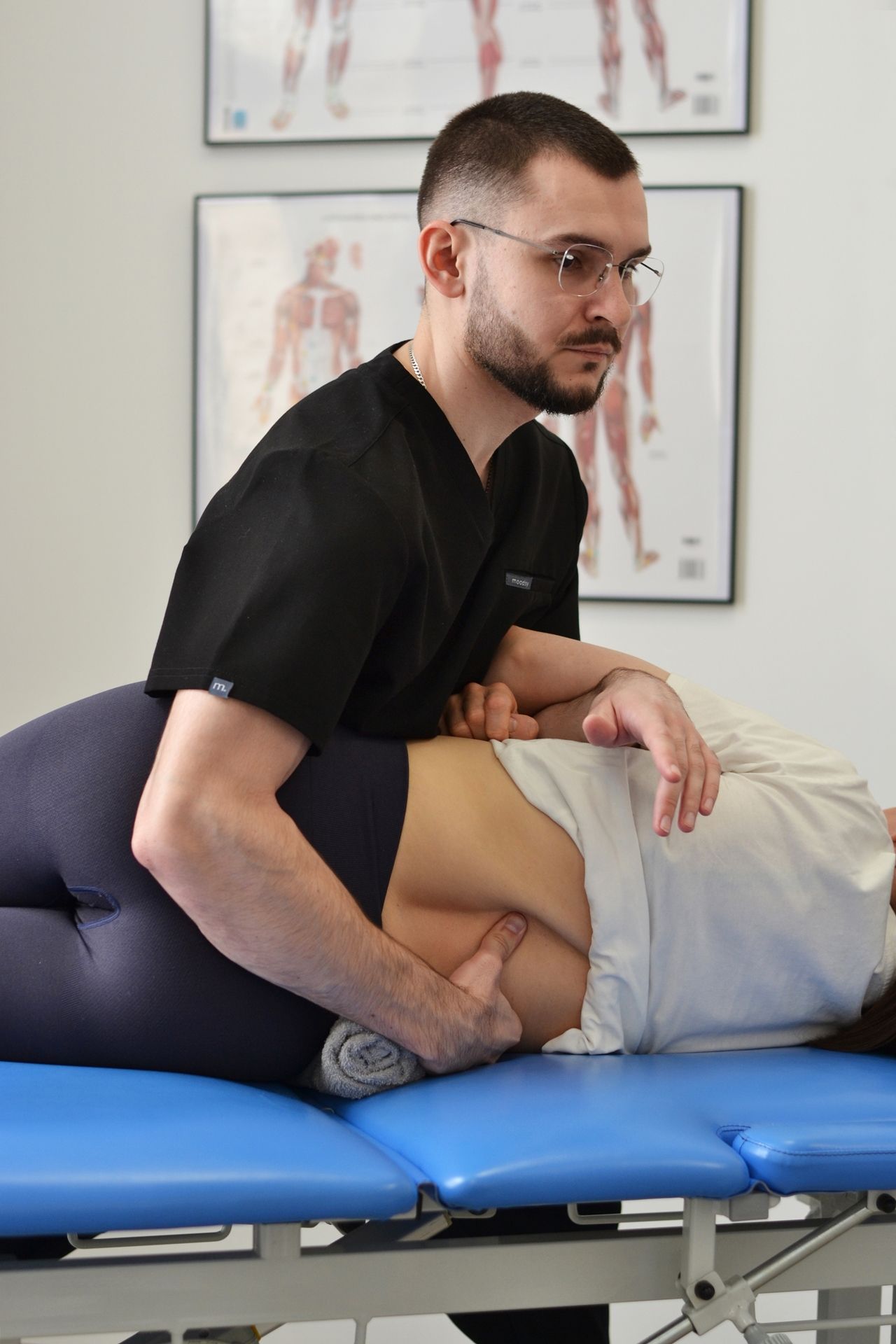 Maciej Oleksiewicz-11