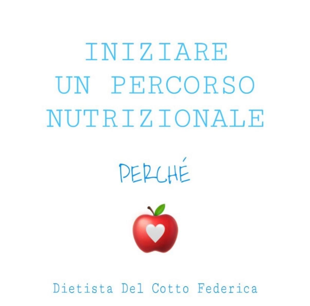 Federica Del Cotto-1