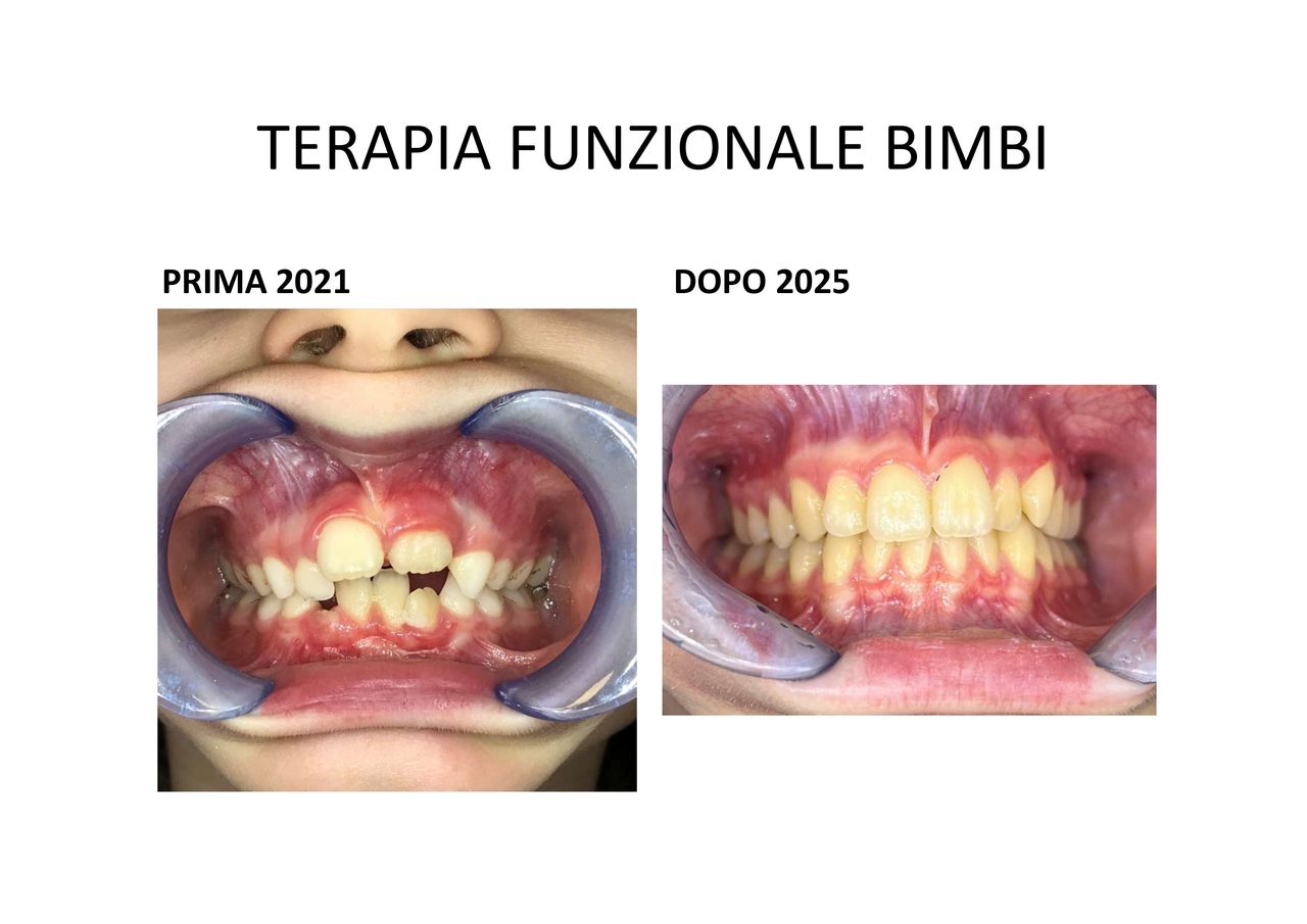 Raffaella Ferraris-10