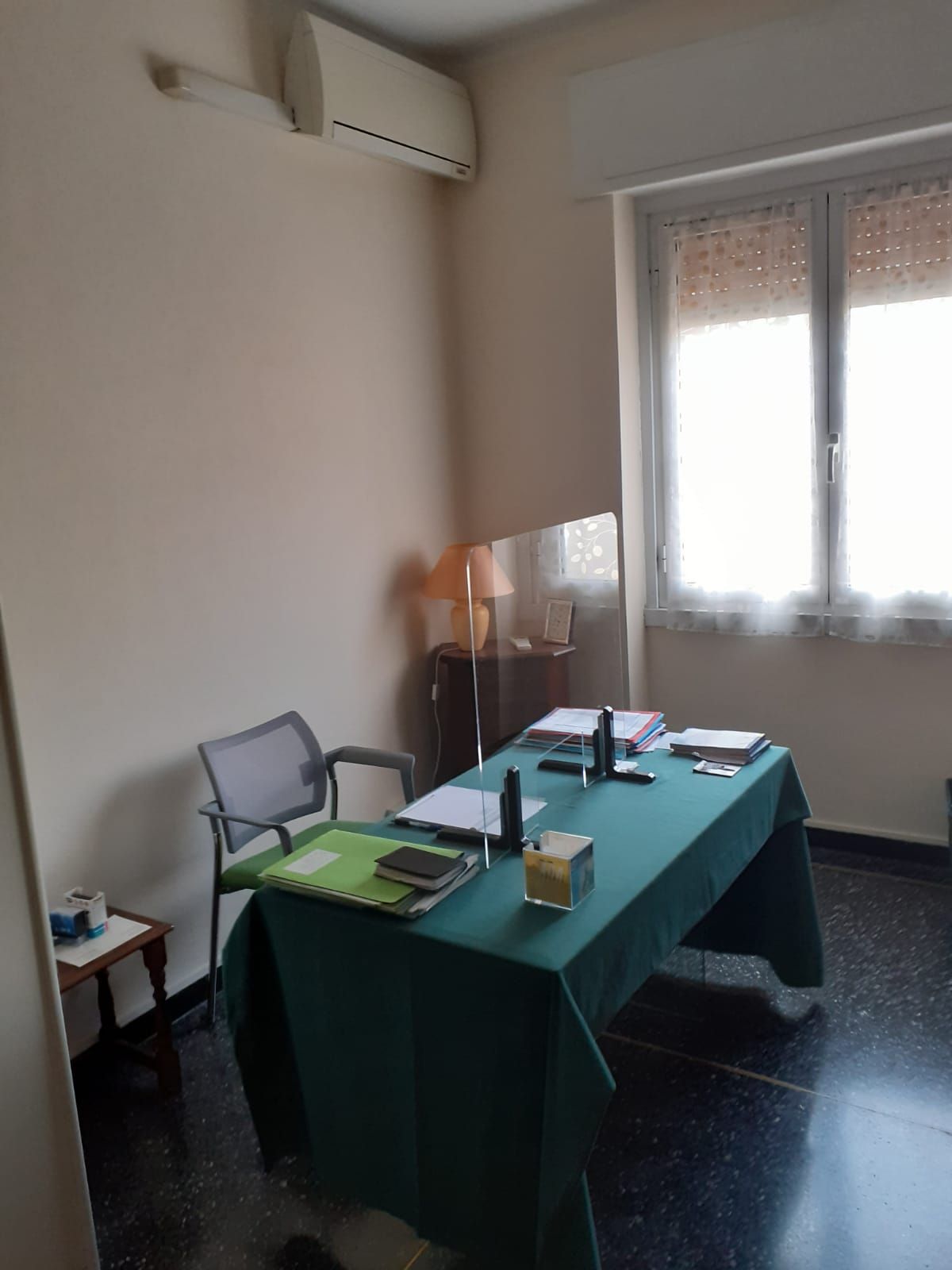 Bonaventura Luciano Manglaviti-5