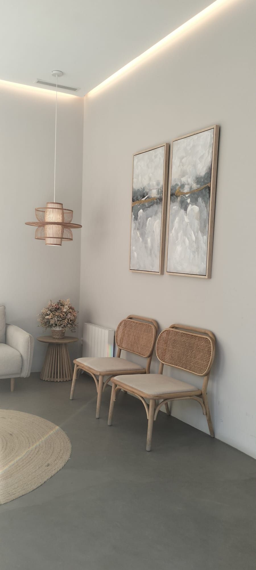 Julia Morejón Ferrer-3