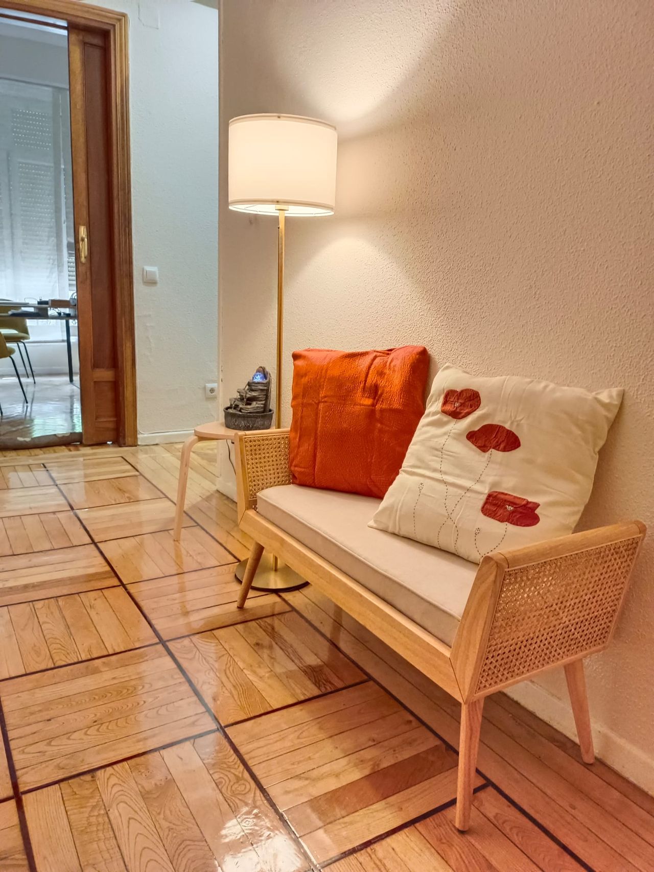 Clara López Lorenzo-1