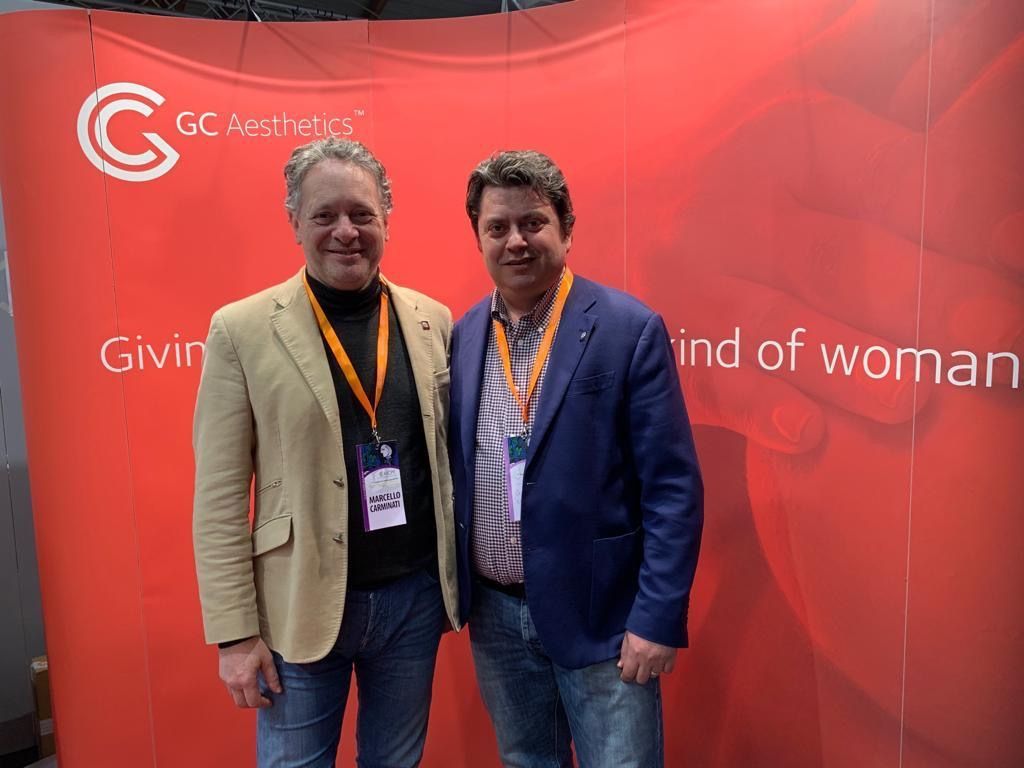 Marcello Carminati-15