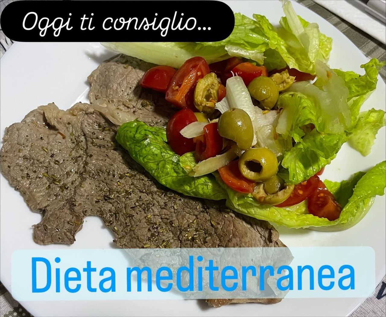 Valentina D’onorio De Meo-60