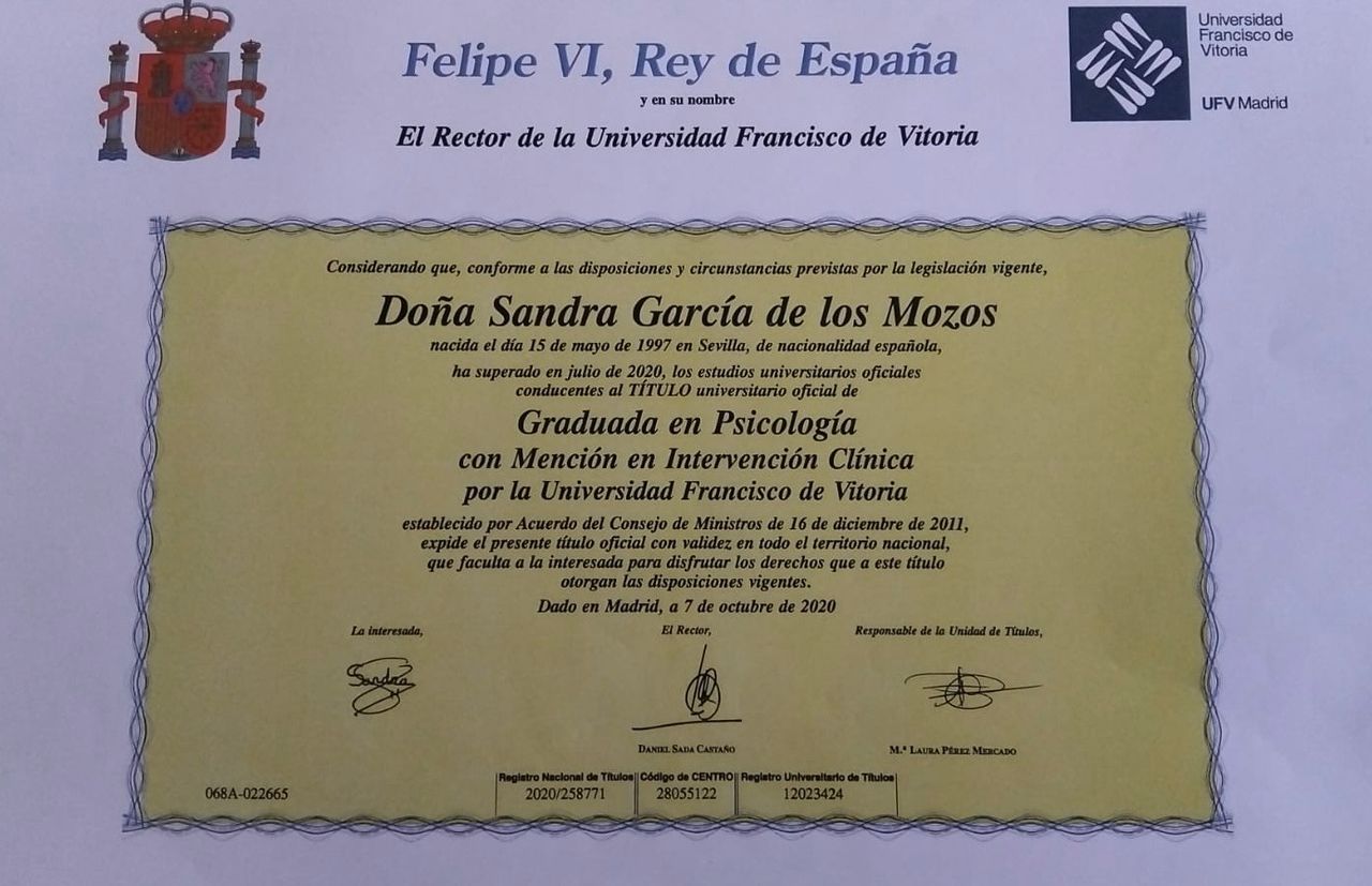 Sandra García De Los Mozos-1