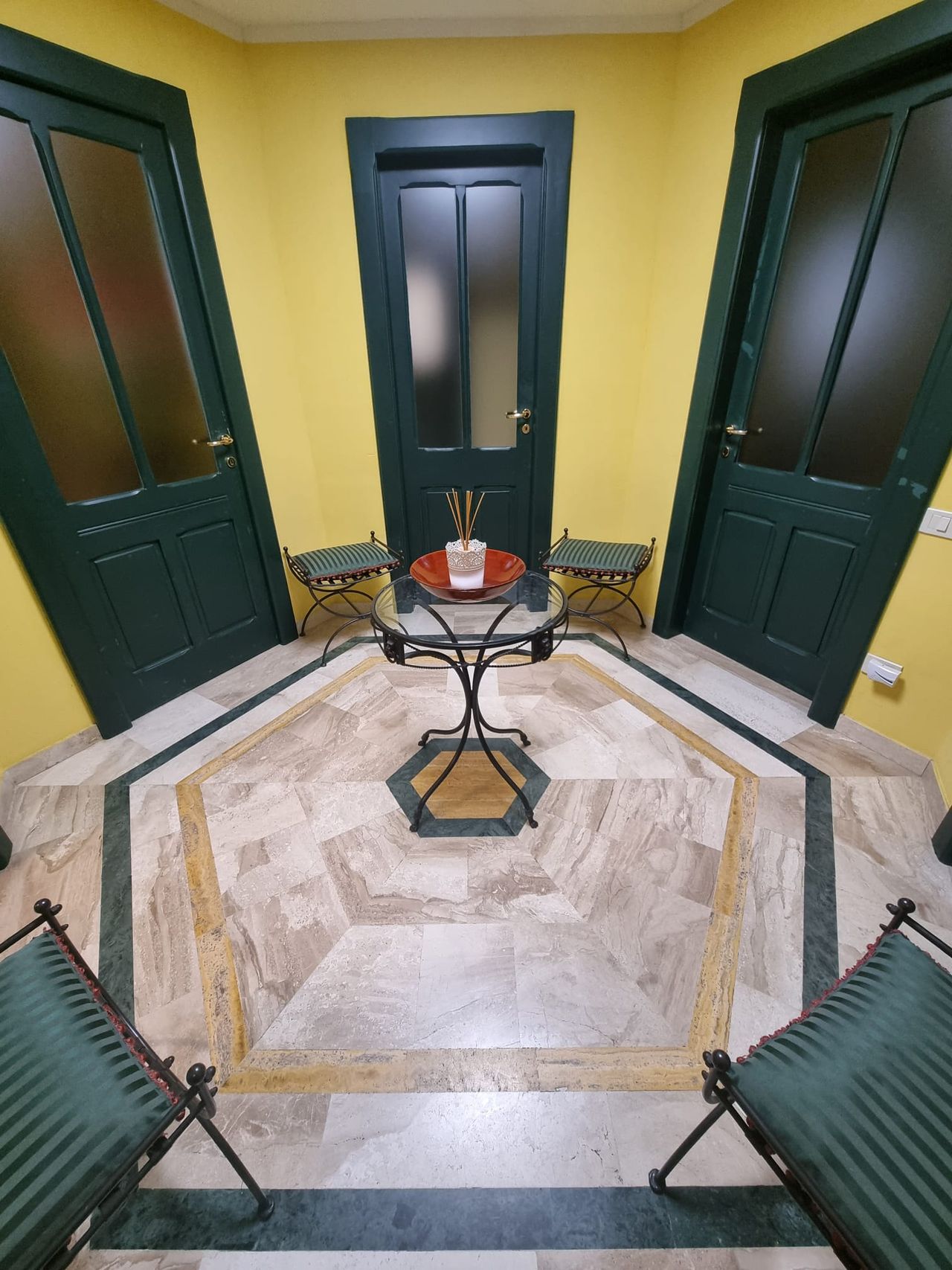 Simona Maria Federica Cocco-1