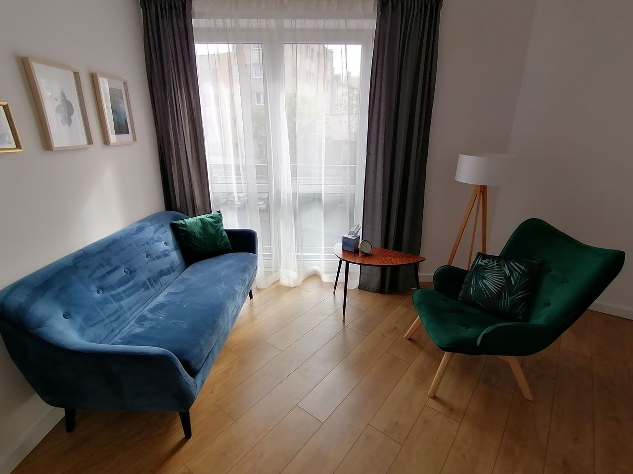 Aleksandra Czosnyka-2