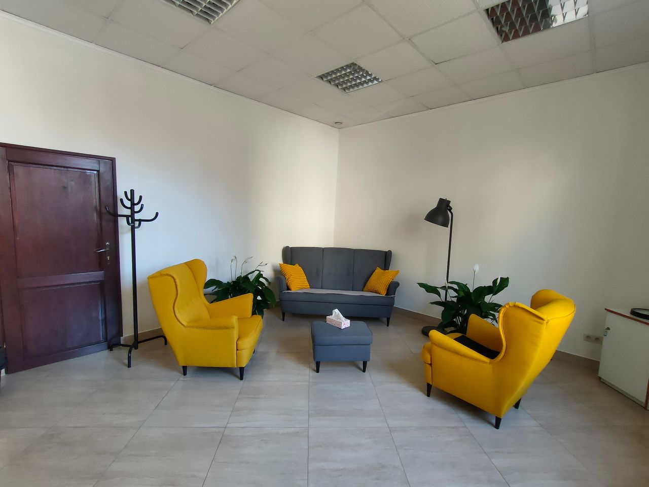 Anna Kotuła-Ciuraj-1