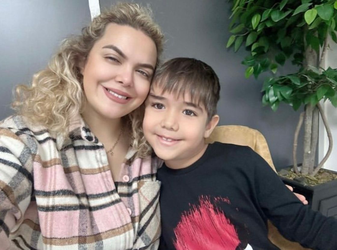 Ceyda Doğan Ülker-20