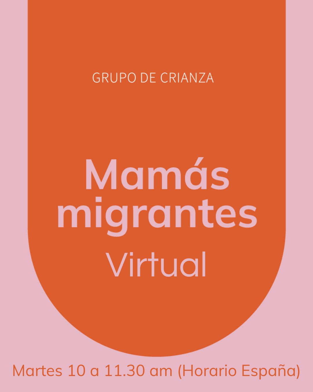 Florencia Dwornicki-5