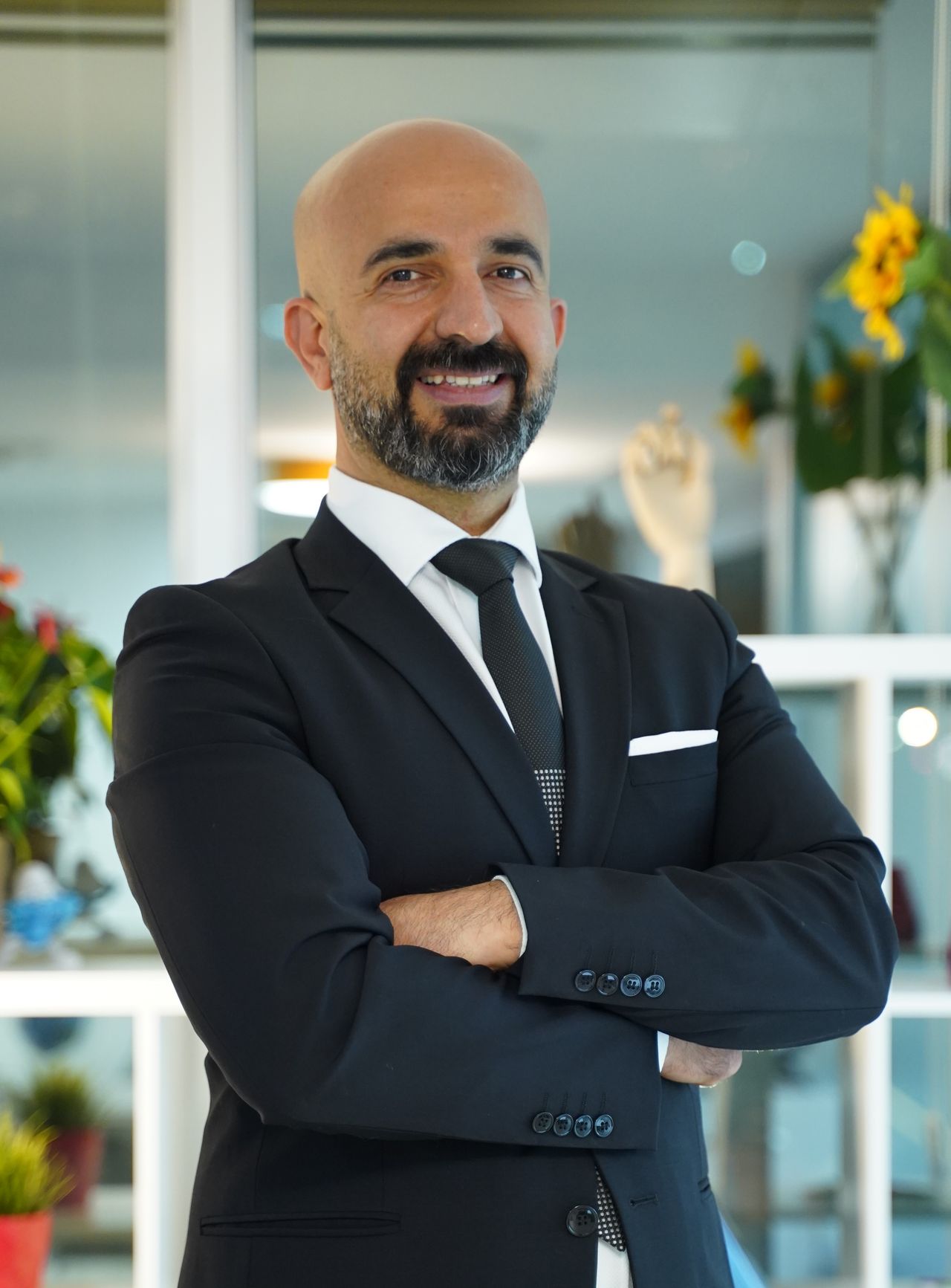 Emre Hekimoğlu-6
