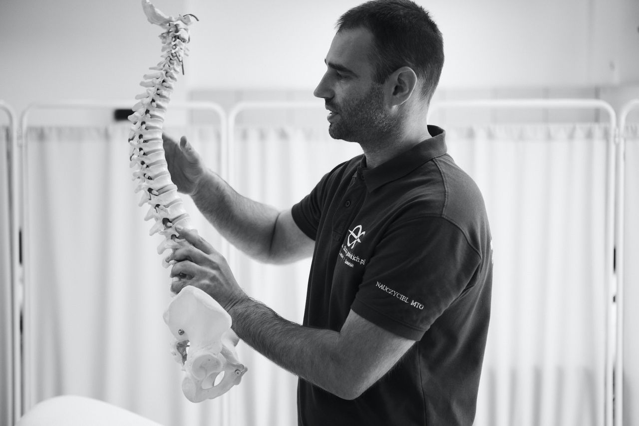 Łukasz Czubaszewski-0