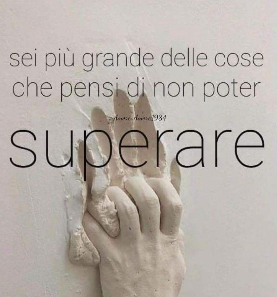 Federica Palazzetti-0