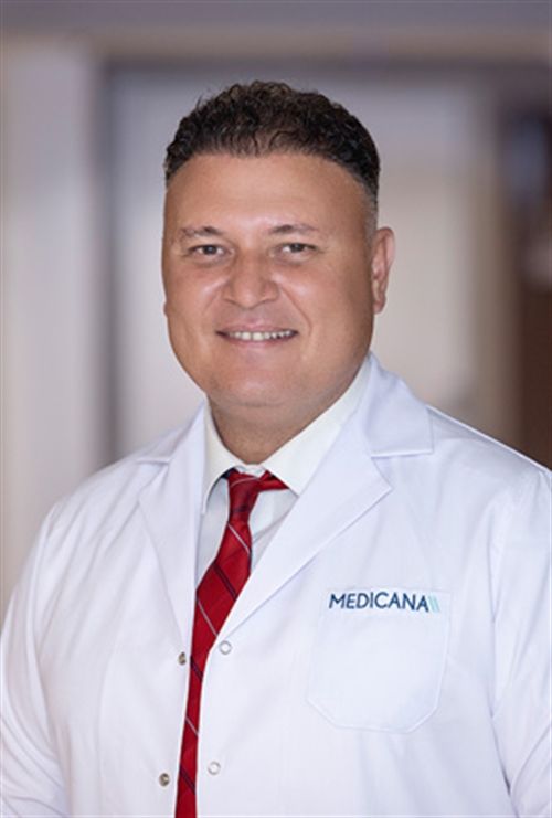 Mehmet Mustafa Altıntaş-0