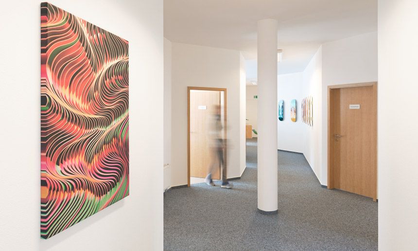 Matthias Pailer-3
