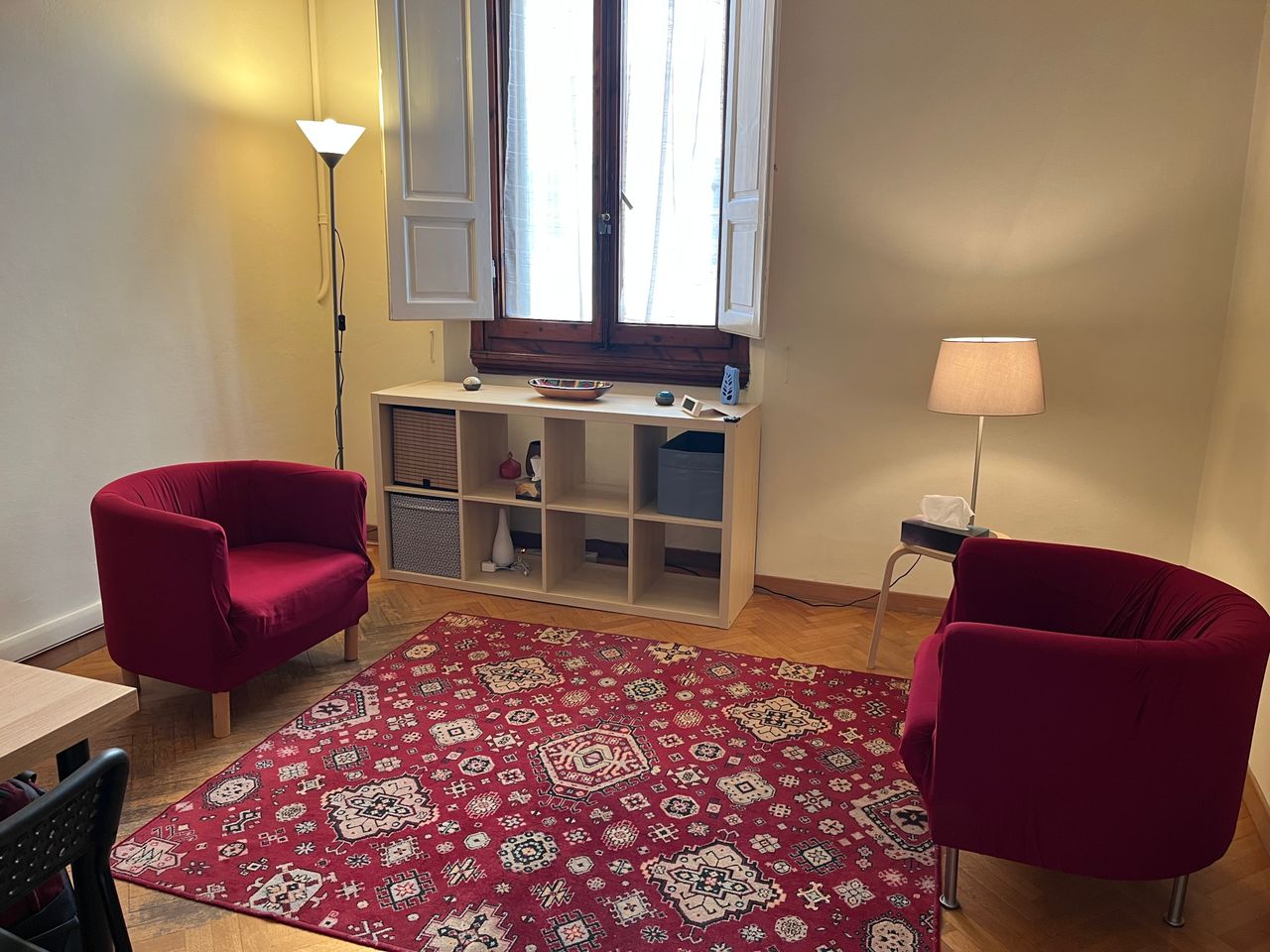 Donatella Di Grazia-1