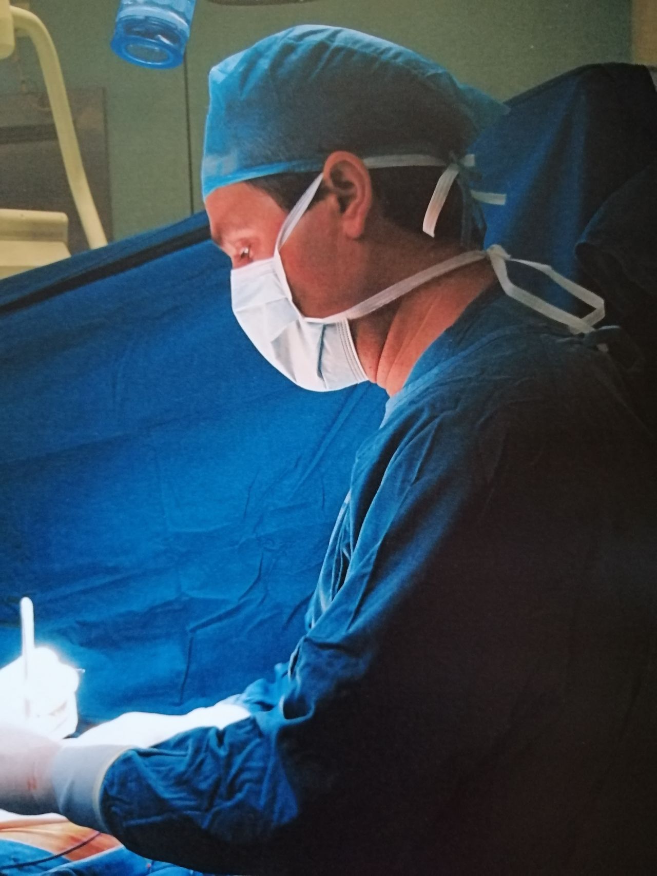 José Antonio Bueno Lledó-6