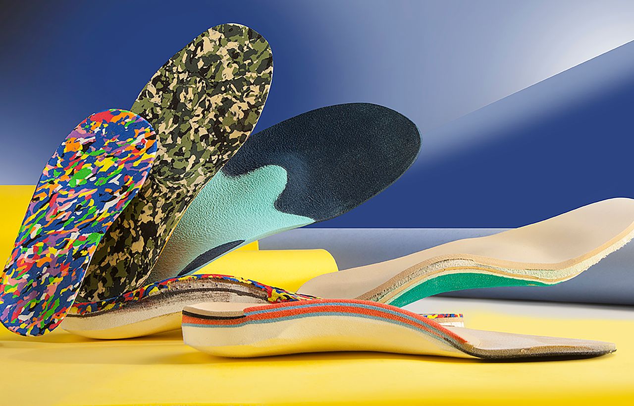 Francesco Bergamini-1