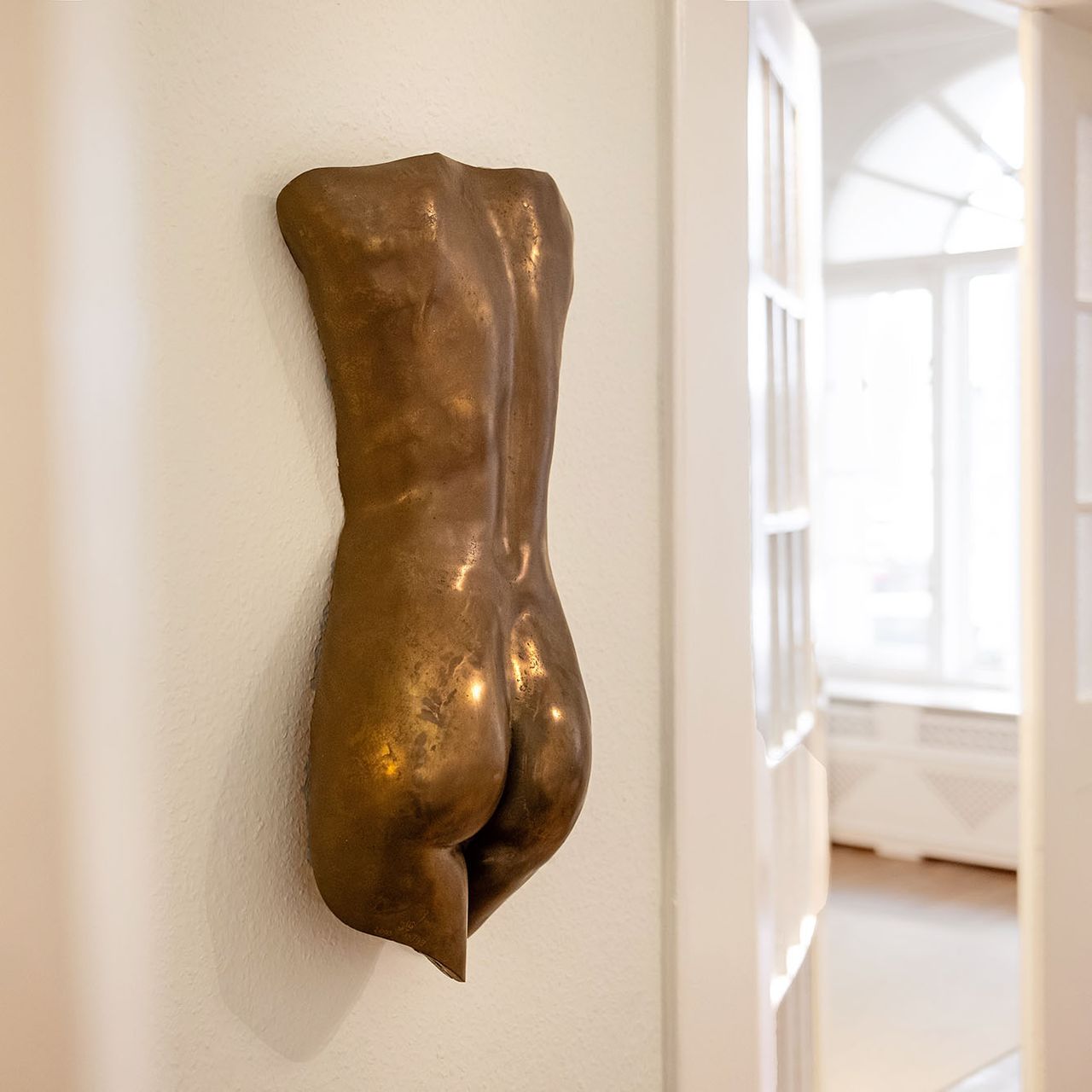 Kai Hertwig-1