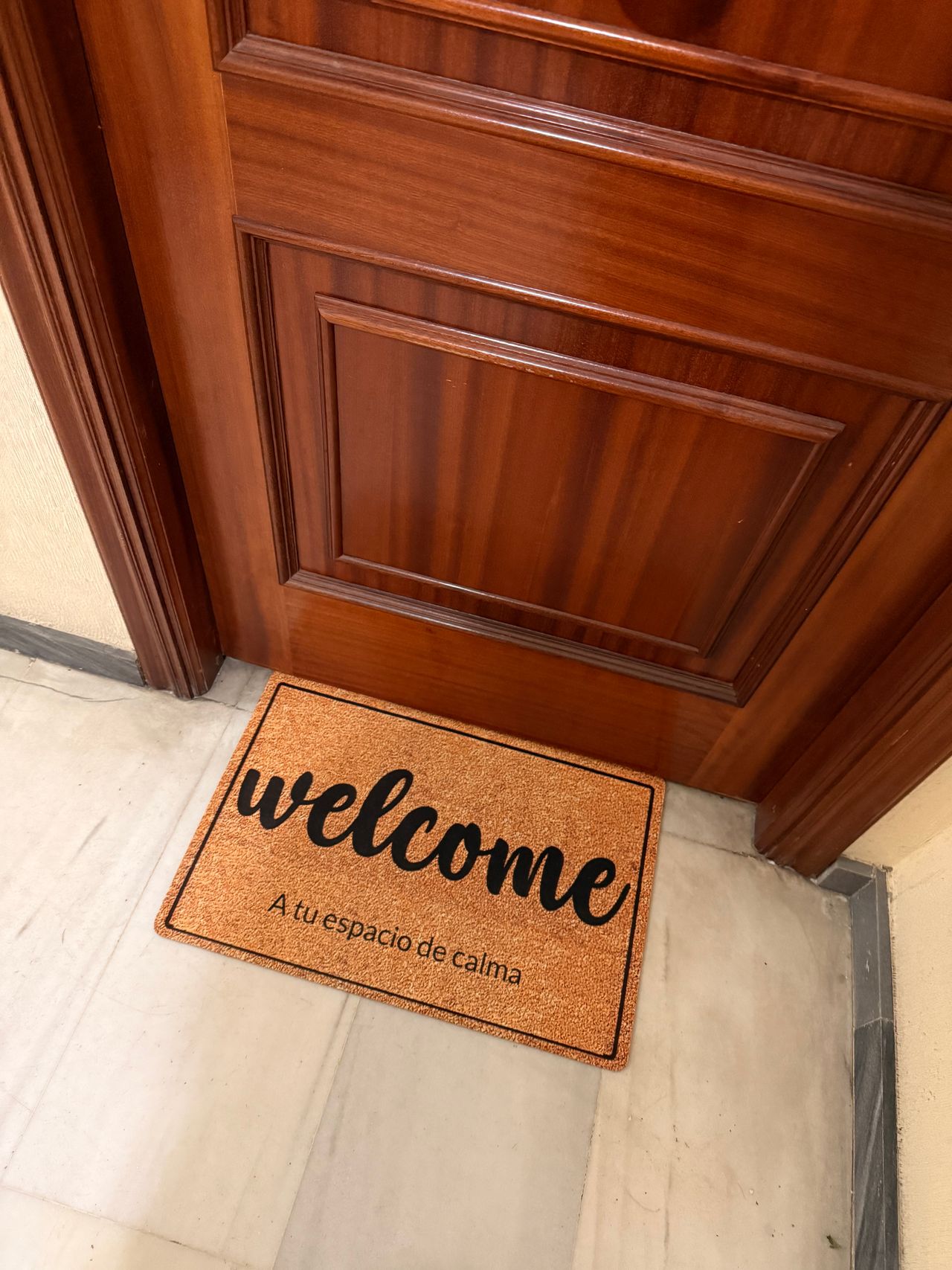 Alba Rodríguez Parada-2