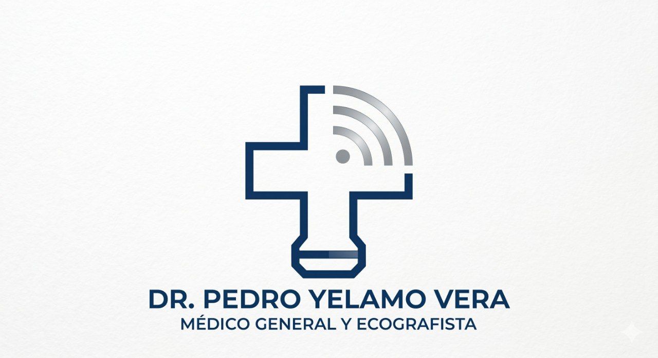 Pedro Yelamo Vera-0