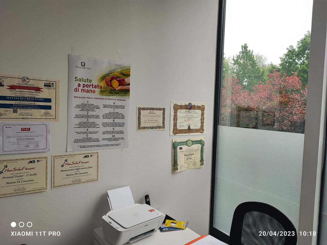 Mattia Di Crescenzo-4