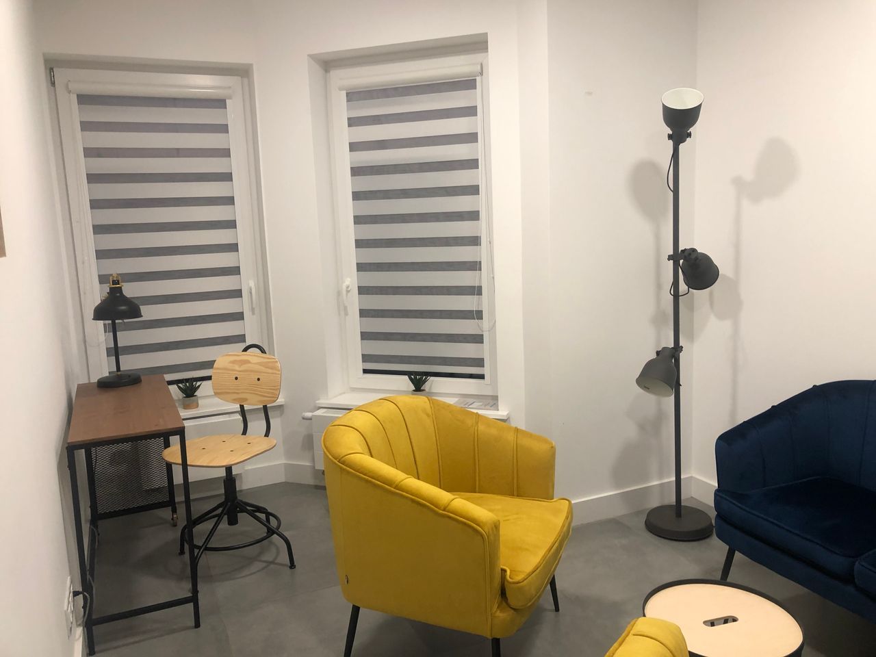 Joanna Sybistowicz-8