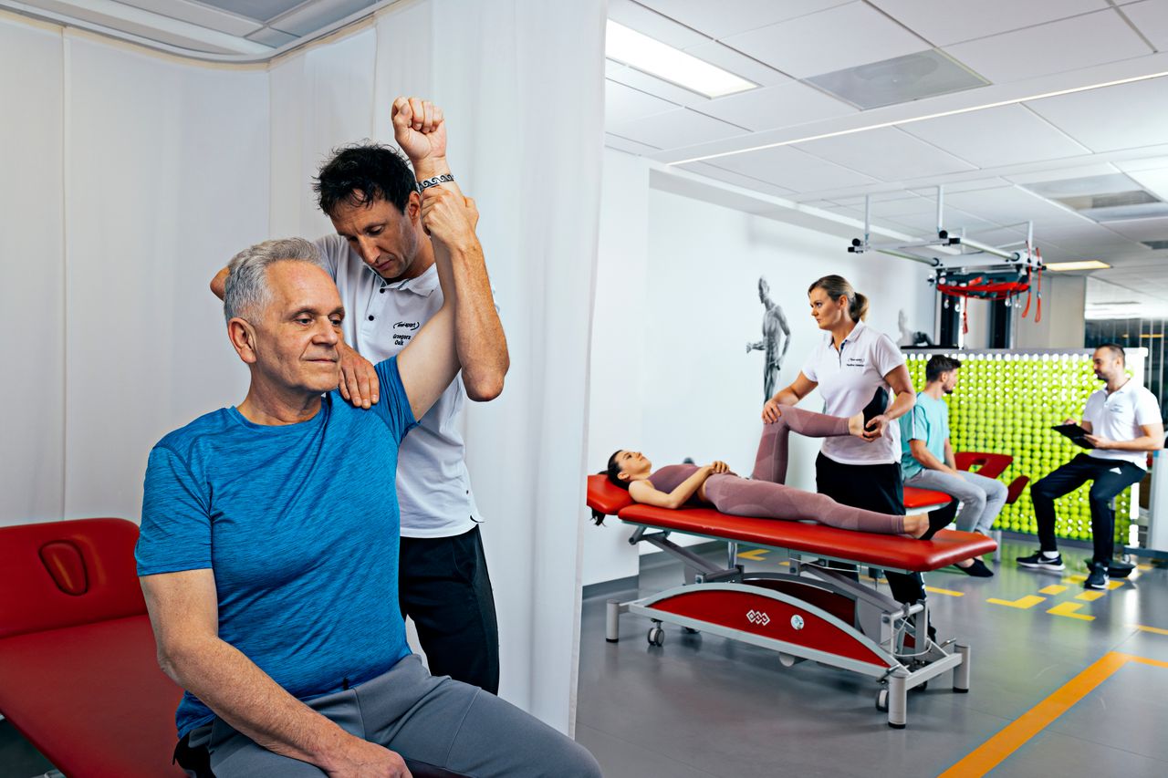 Anna Szulim-Kawalec-0