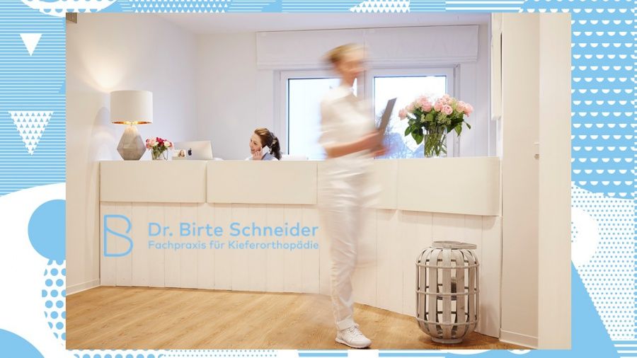 Birte-Juliane Schneider-0