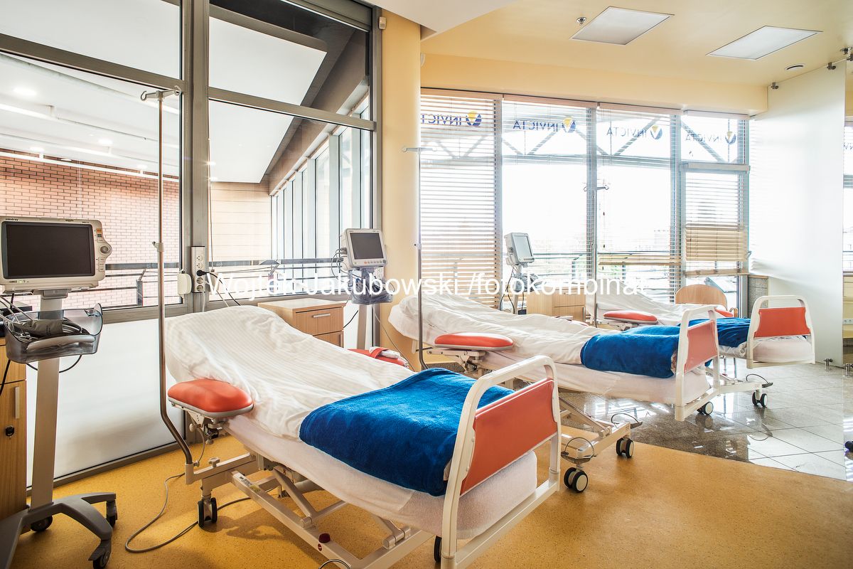 Marcin Matuszewski-3