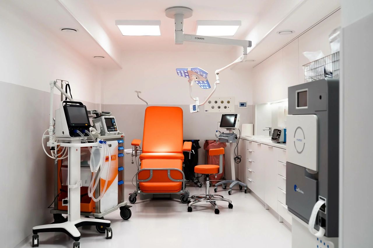 Magdalena Olszewska-7