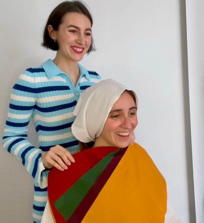 Beatrice Verzeletti-29