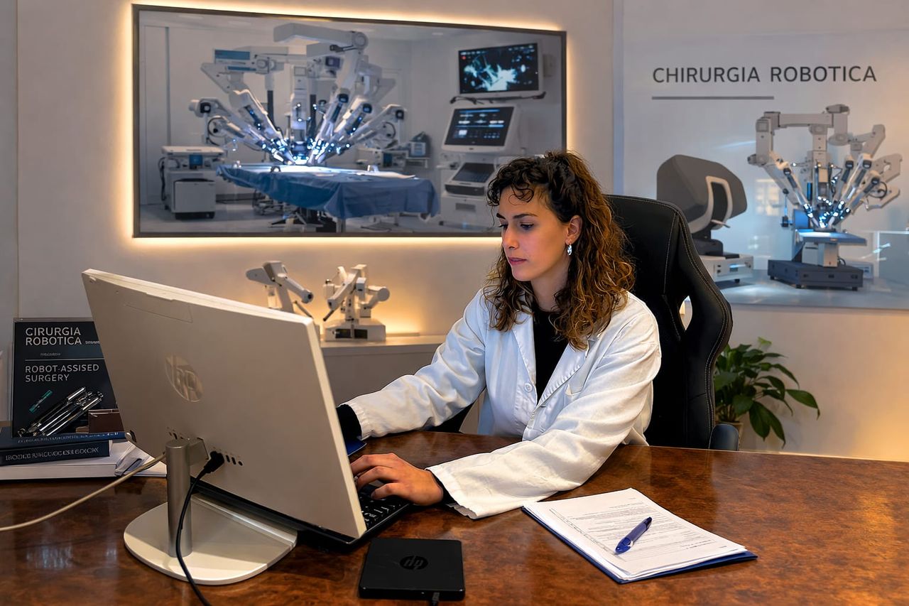 Maria Giulia Lolli-0