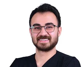 Mustafa Safa Oğuz-1