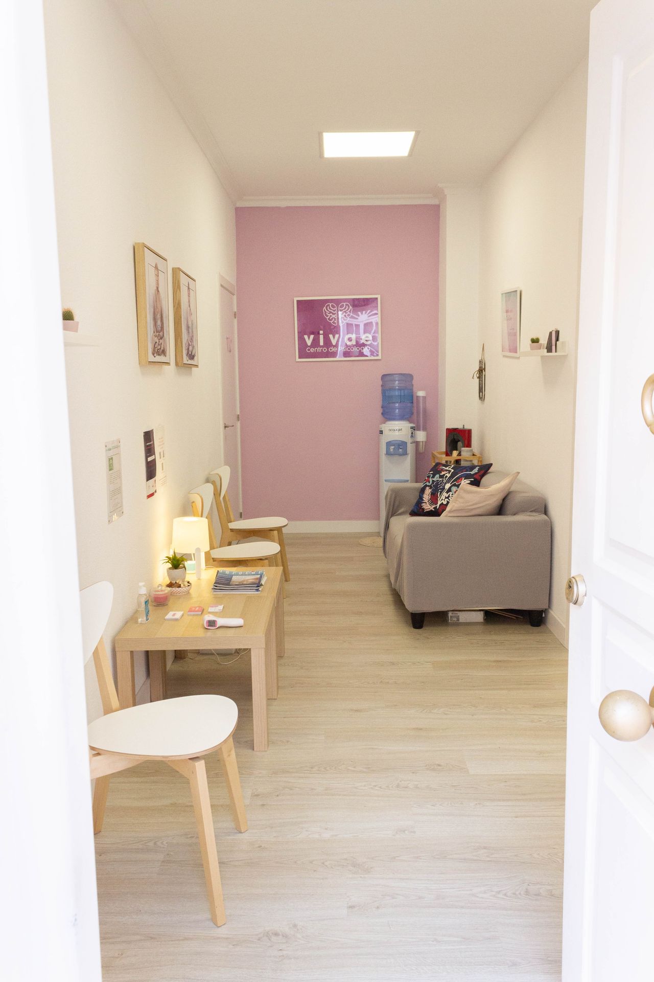 Sonia Ramírez Blanco-10