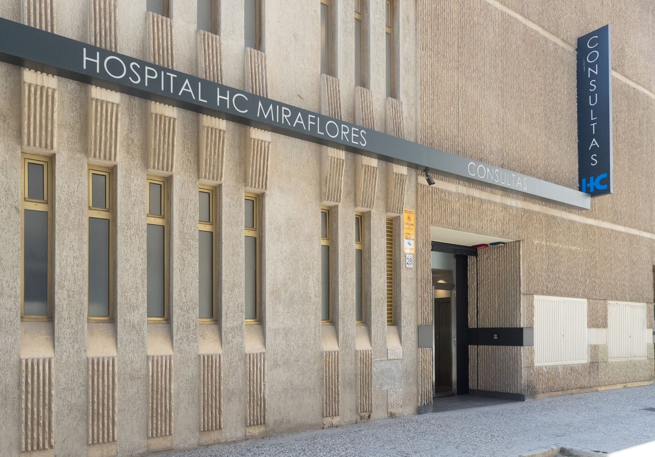 Alvaro Bueno Delgado-7