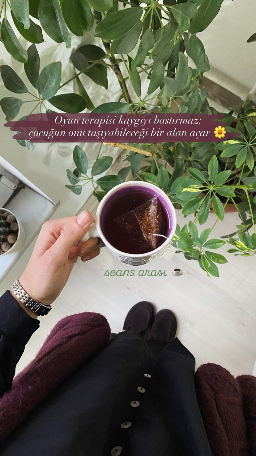 Elmas Süeda Kabdan-7