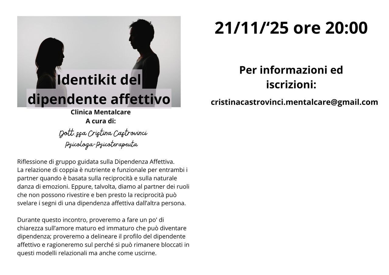 Cristina Castrovinci-1